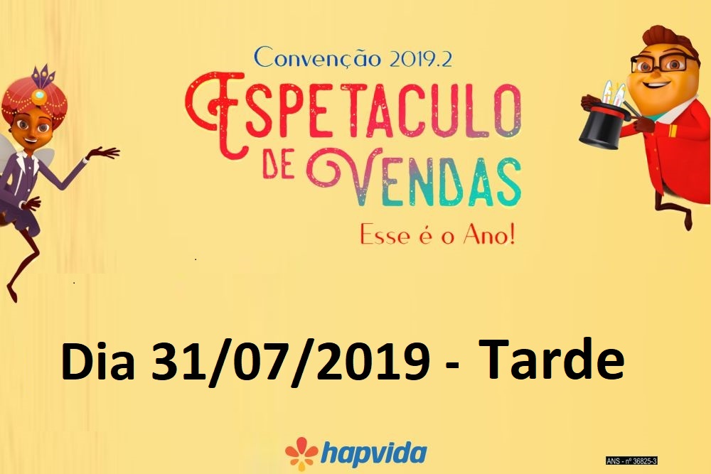 Clique para ver a Galeria